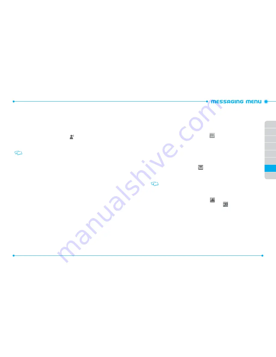 Pantech Hotshot User Manual Download Page 58