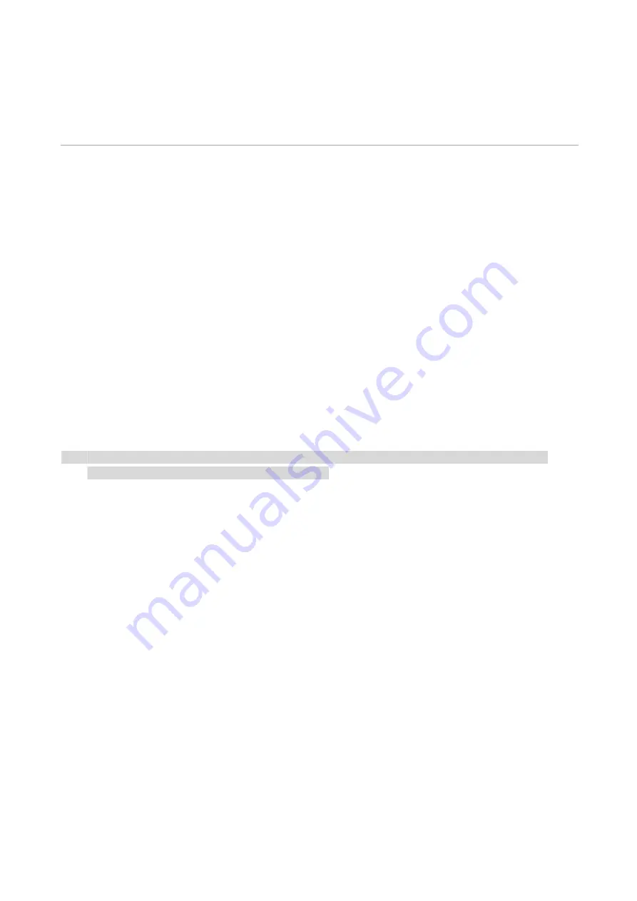 Pantum CM9106 Series User Manual Download Page 43