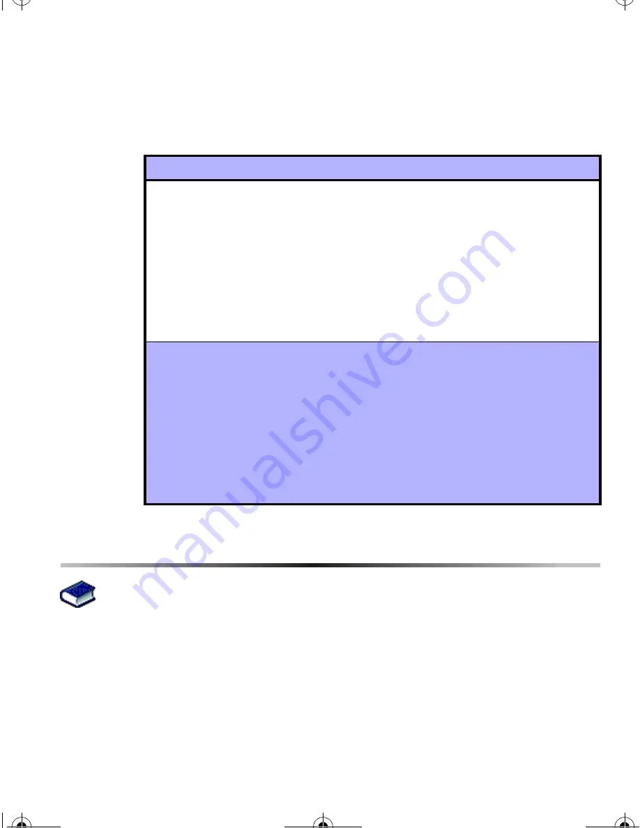 Paradox MG-RCV3 Reference & Installation Manual Download Page 37