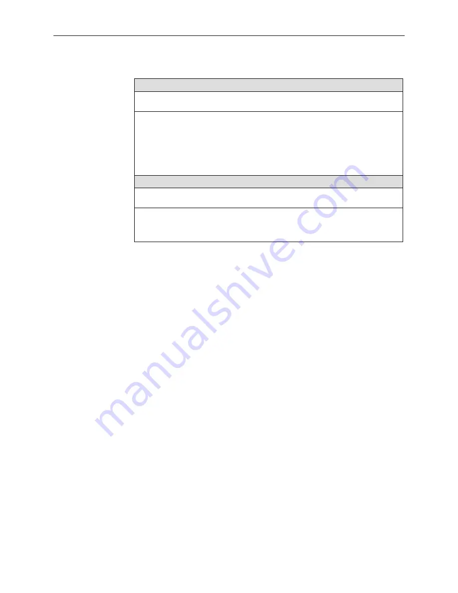 Paradyne 7520 User Manual Download Page 53