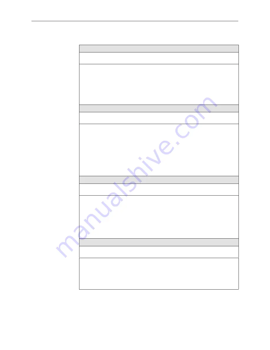 Paradyne 9161 Single T1 User Manual Download Page 109