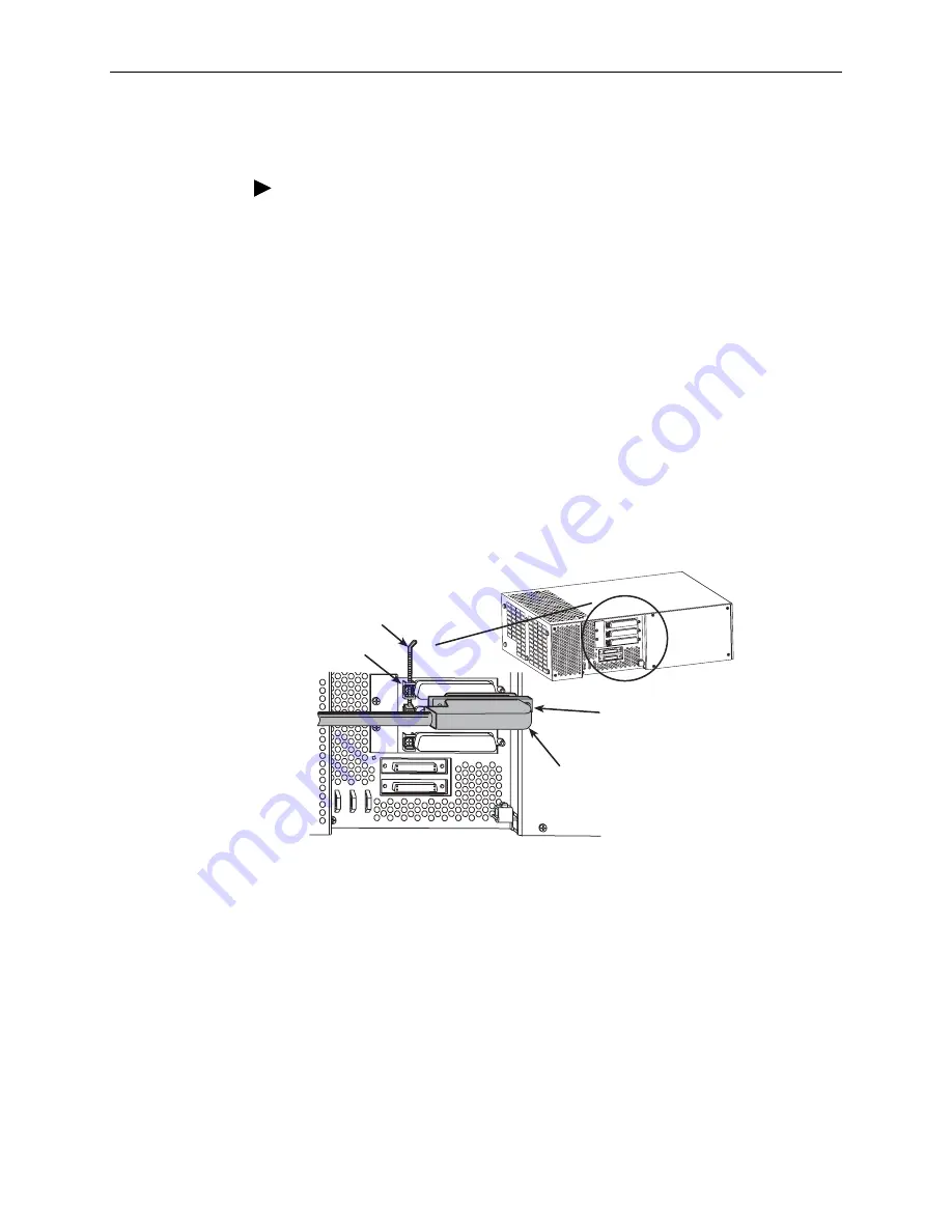 Paradyne Hotwire 8620 Скачать руководство пользователя страница 37