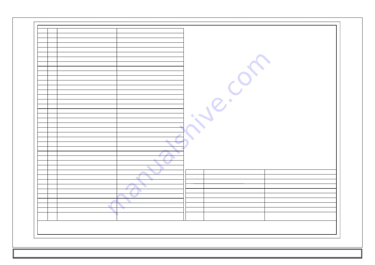 Parker Hiross ATT Series Manual Download Page 23