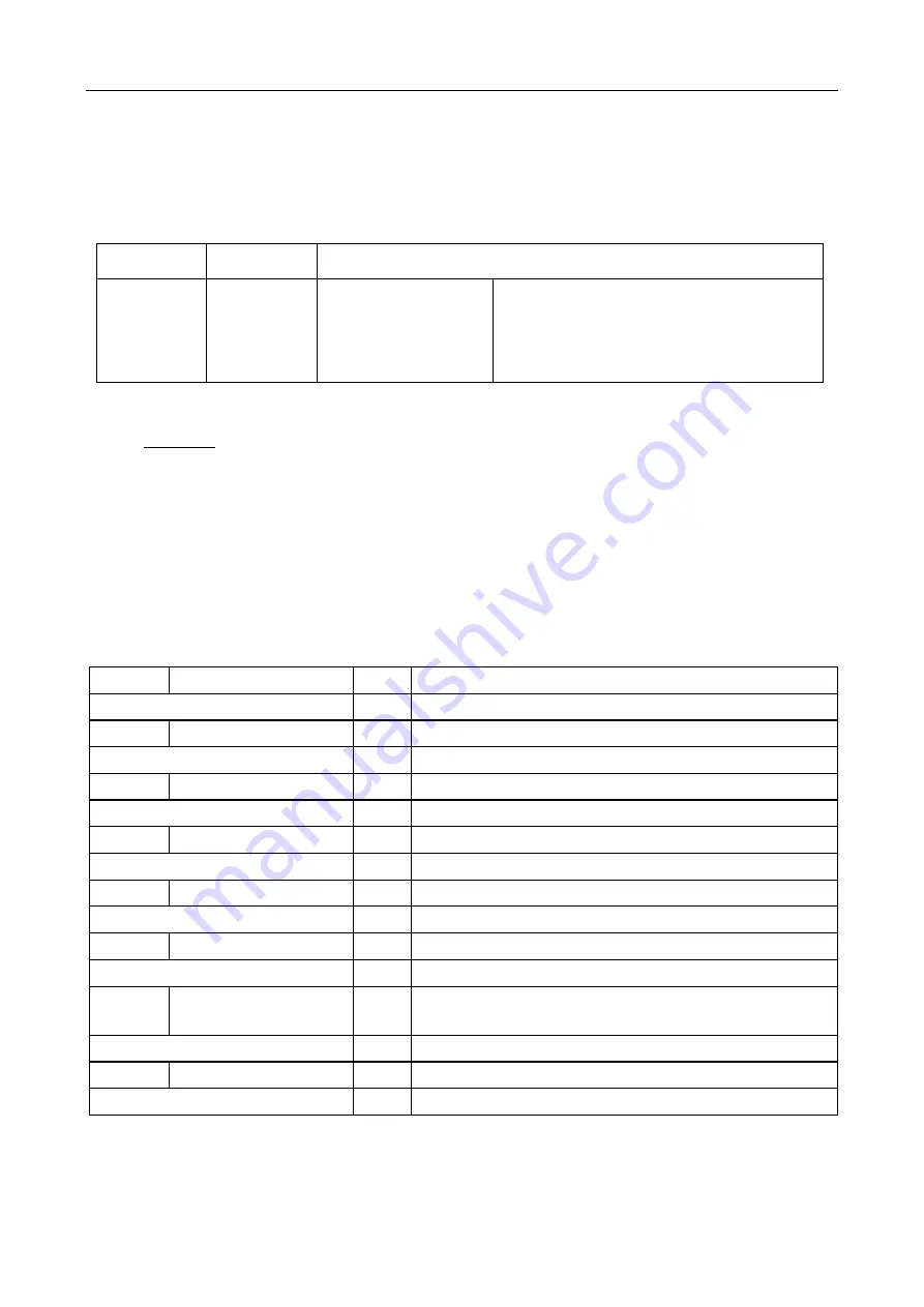 Parker 514C Product Manual Download Page 26