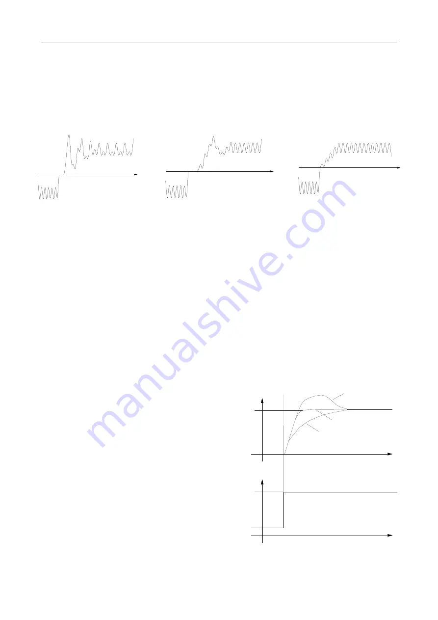 Parker 514C Product Manual Download Page 33