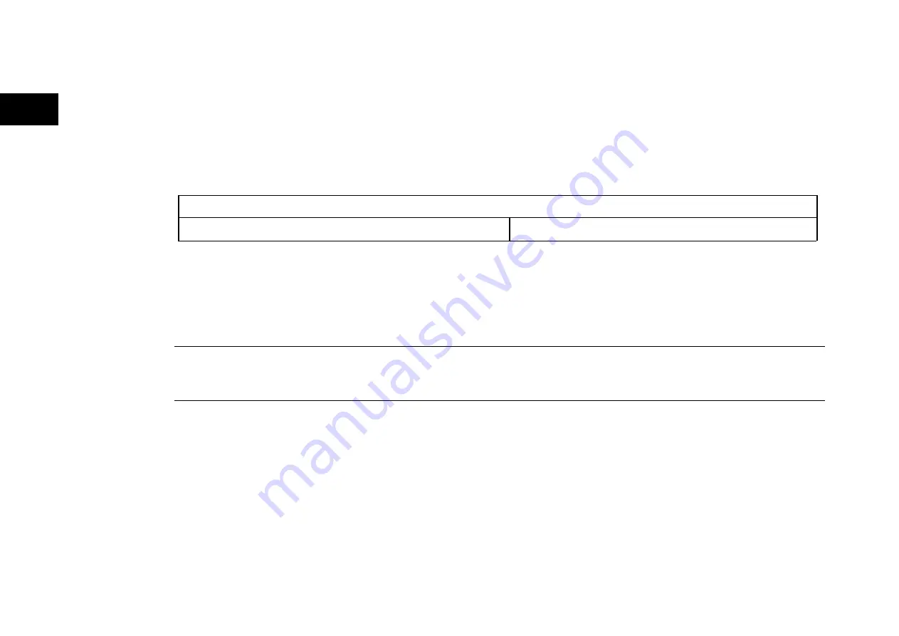 Parker 890CS Product Manual Download Page 12