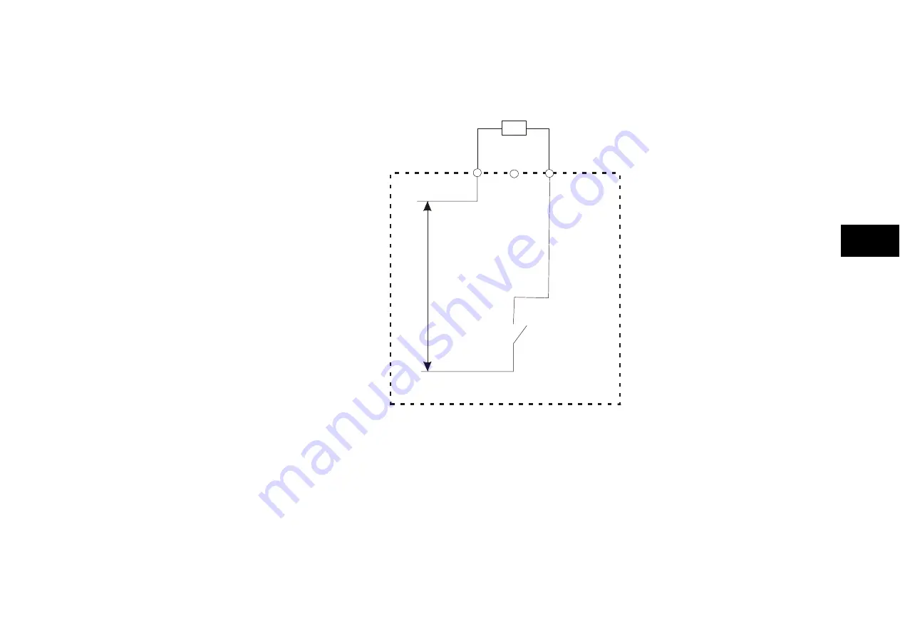 Parker 890CS Product Manual Download Page 113