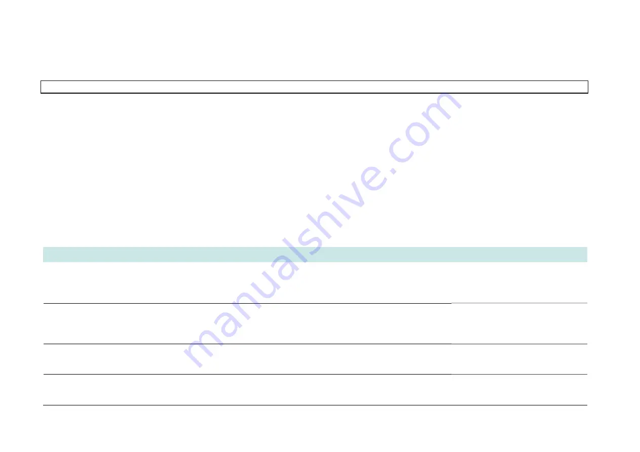 Parker AC890PX Series Engineering Reference Download Page 346