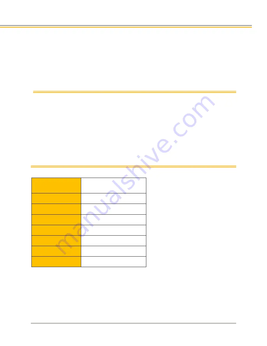 Parker ACR7000 Series User Manual Download Page 13