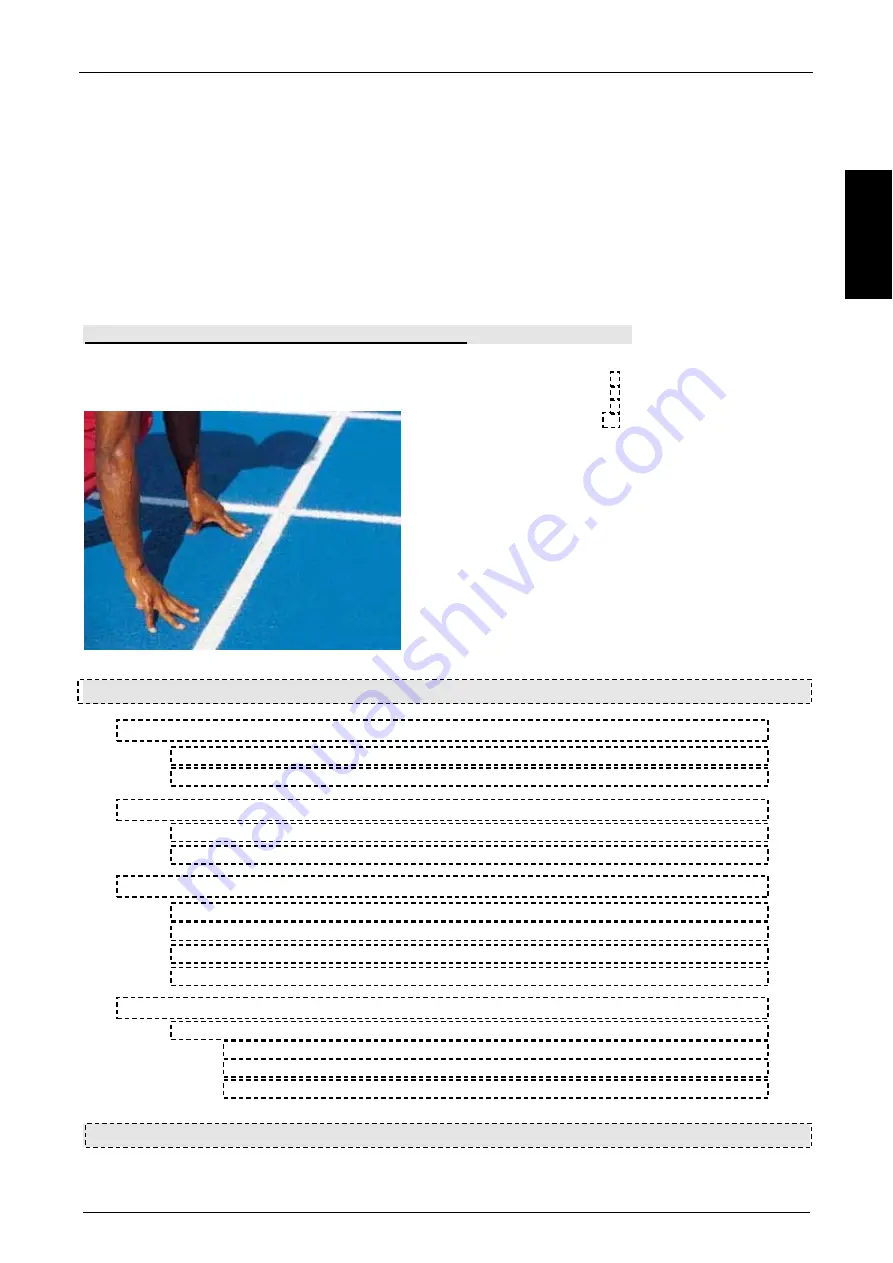 Parker Compax3 Fluid T40 Скачать руководство пользователя страница 3