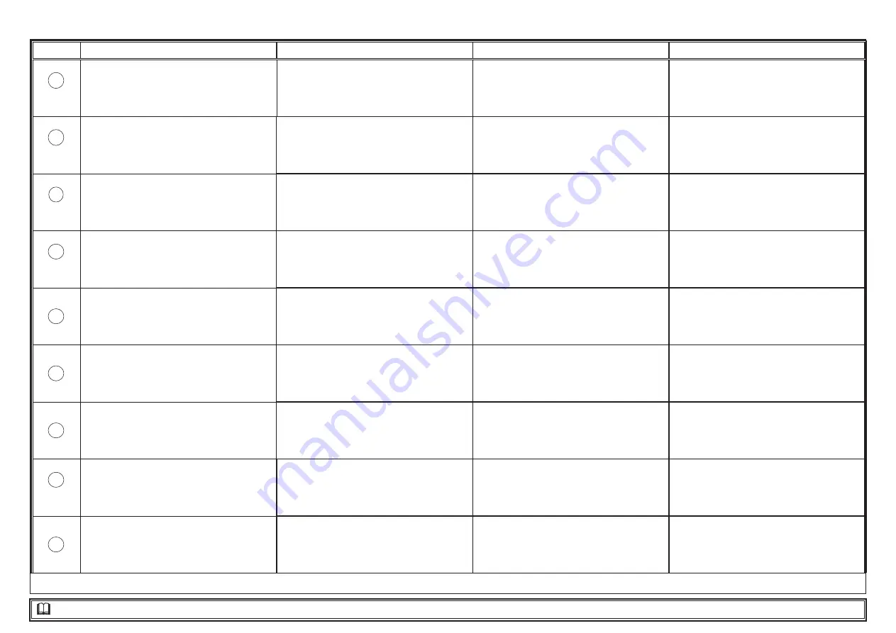 Parker Hyperchill ICE076 User Manual Download Page 71