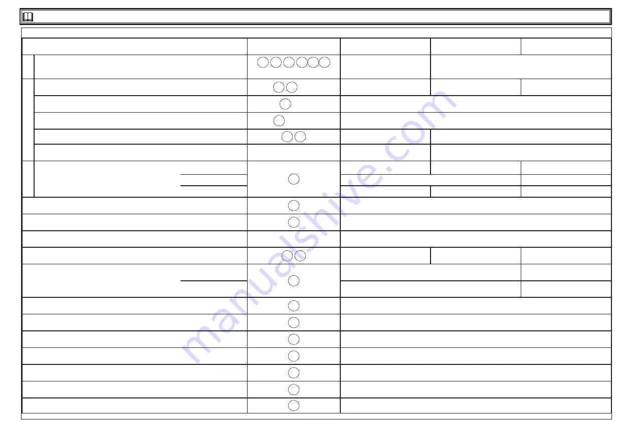 Parker Hyperchill ICE150 User Manual Download Page 82