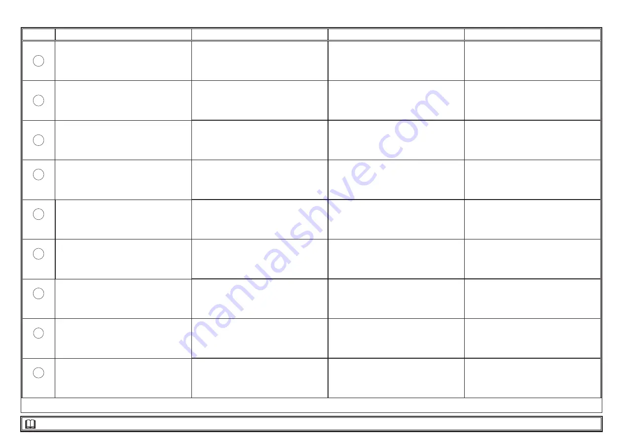 Parker Hyperchill ICE310 User Manual Download Page 69