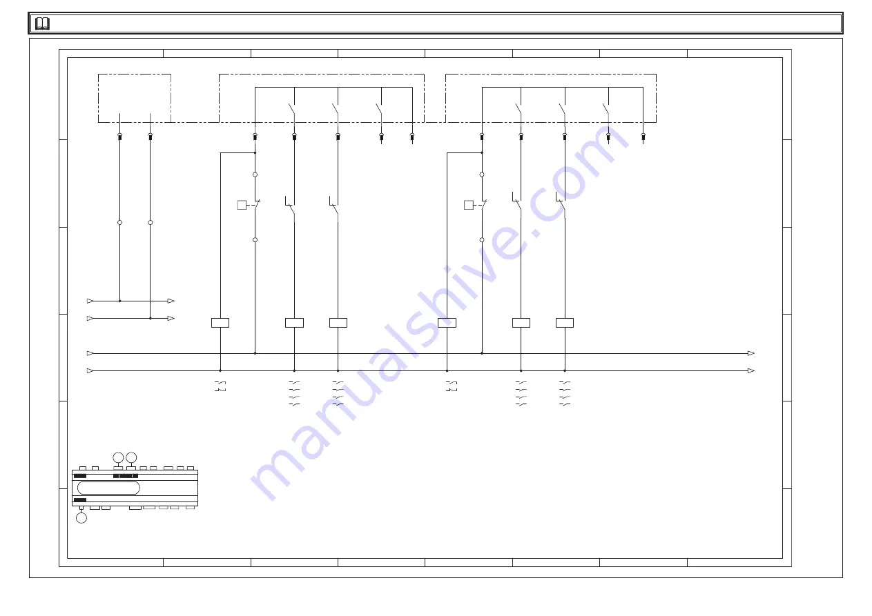 Parker Hyperchill ICE310 User Manual Download Page 86