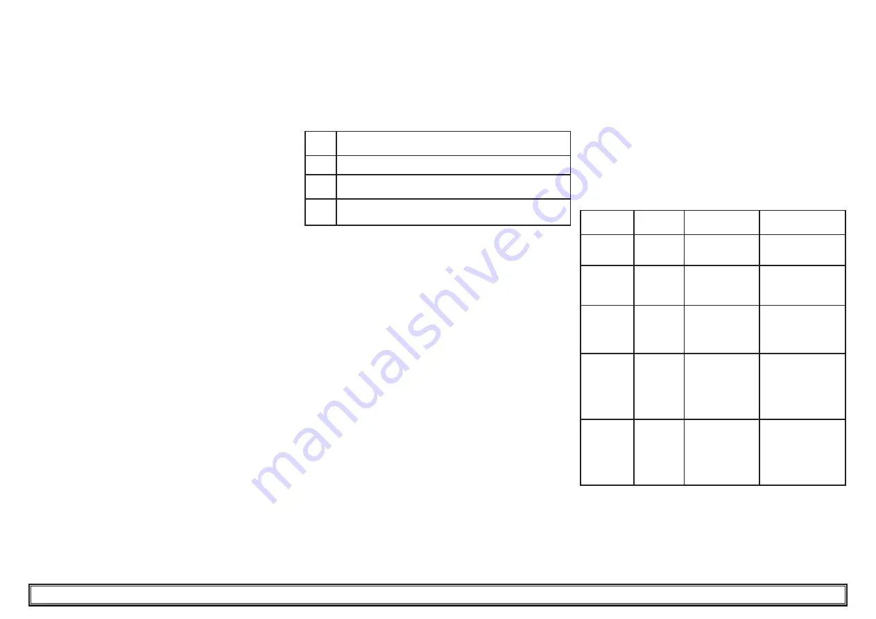 Parker Hyperchill Plus ICEP002 User Manual Download Page 75