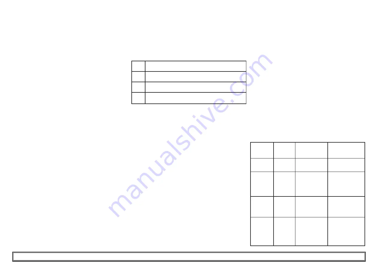 Parker Hyperchill Plus ICEP002 User Manual Download Page 123