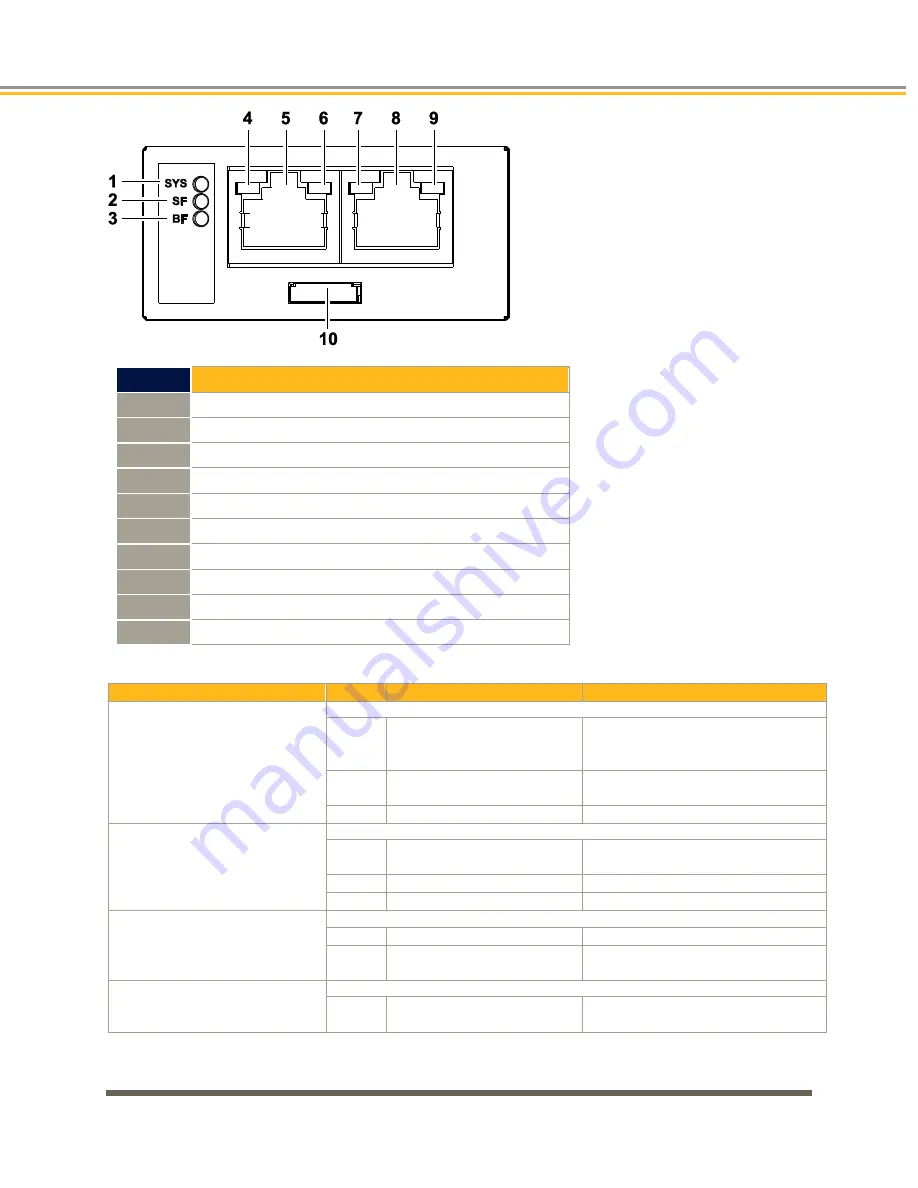 Parker PAC Installation Manual Download Page 184