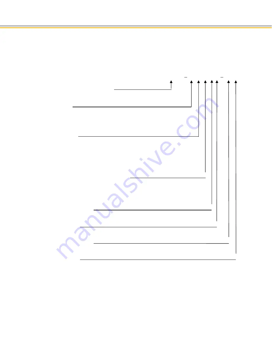 Parker PAC Installation Manual Download Page 197