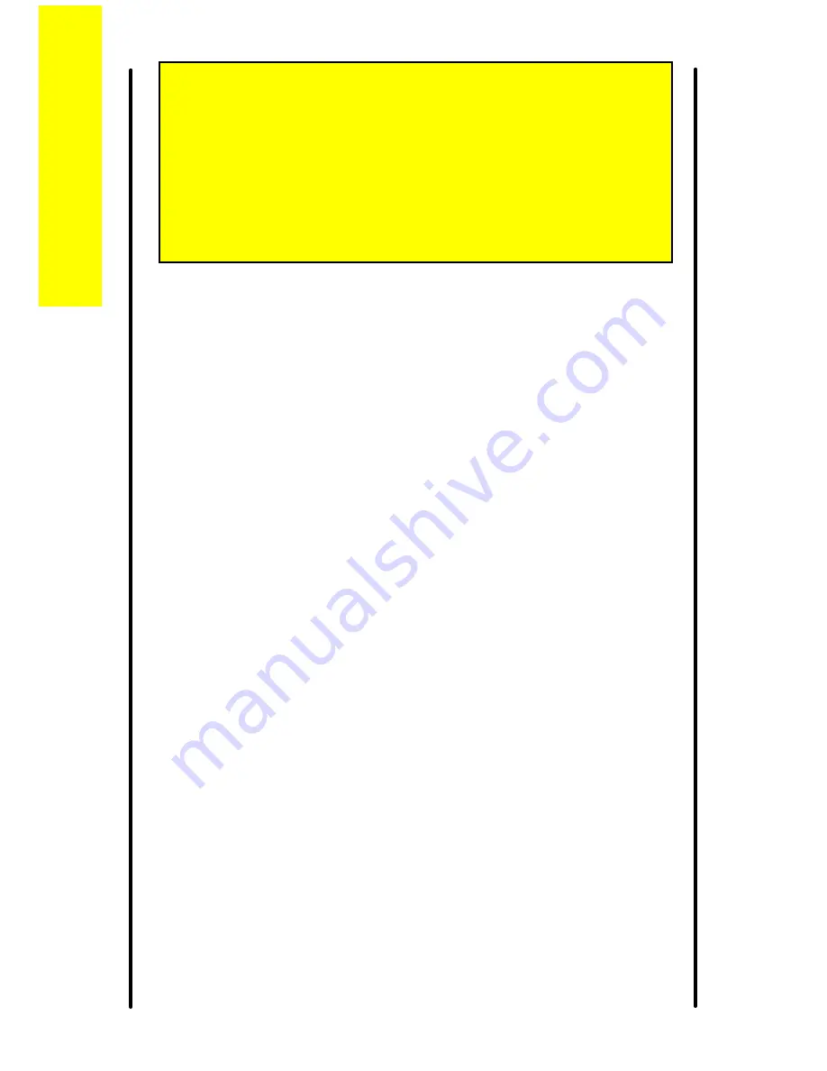 Parkinson Cowan Libra Operating And Installation Instructions Download Page 26