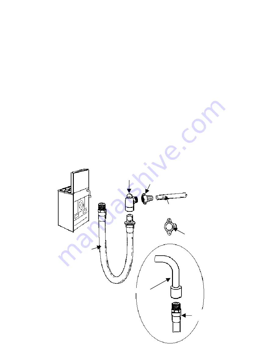 Parkinson Cowan SIG 233 Скачать руководство пользователя страница 23