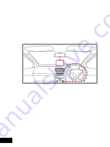 Parkmate ClearView 7 Скачать руководство пользователя страница 10