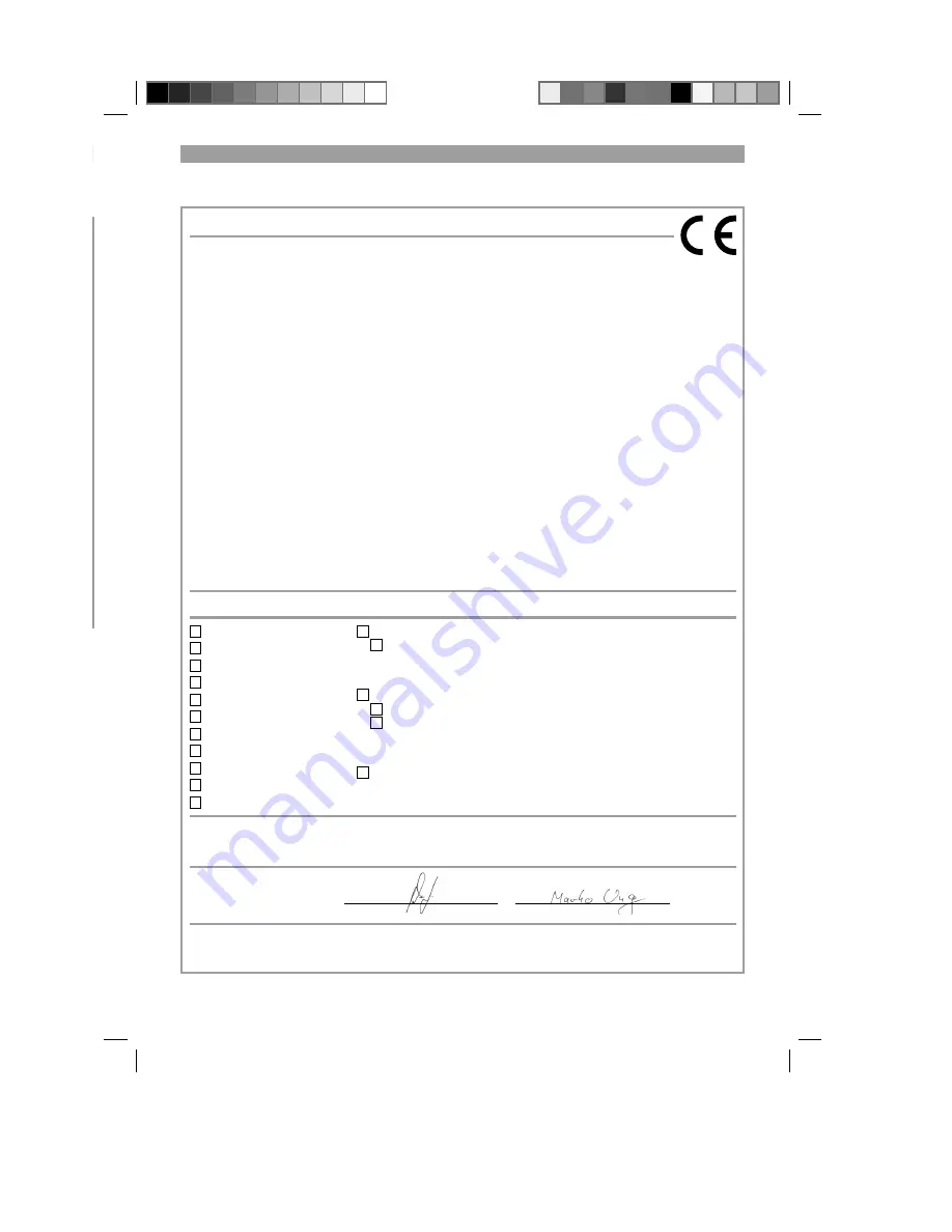 Parkside PABSW 10.8 A1 Operation And Safety Notes Download Page 17