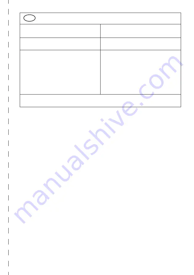 Parkside PHD 170 C2 Original Instructions Manual Download Page 165