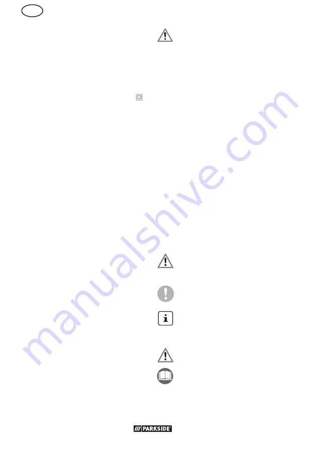 Parkside PHD 170 C2 Original Instructions Manual Download Page 212