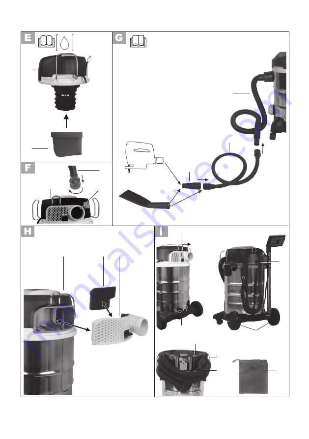 Parkside PNTS 1500 B3 Скачать руководство пользователя страница 46