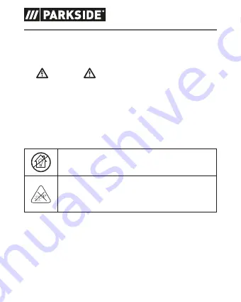 Parkside PWCA 20-Li A1 Short Manual Download Page 227