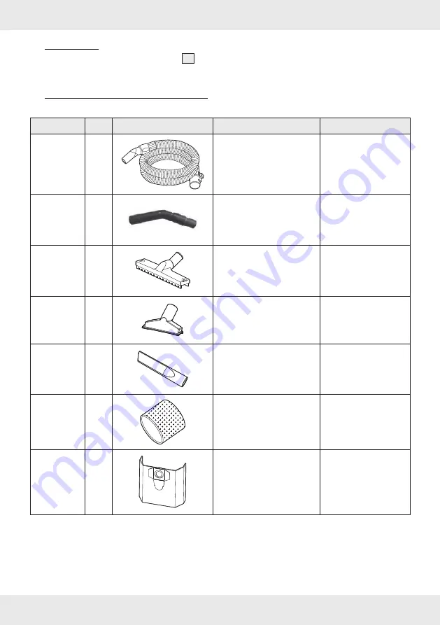 Parkside PWDA 20-Li C3 Operation And Safety Notes Translation Of The Original Instructions Download Page 78