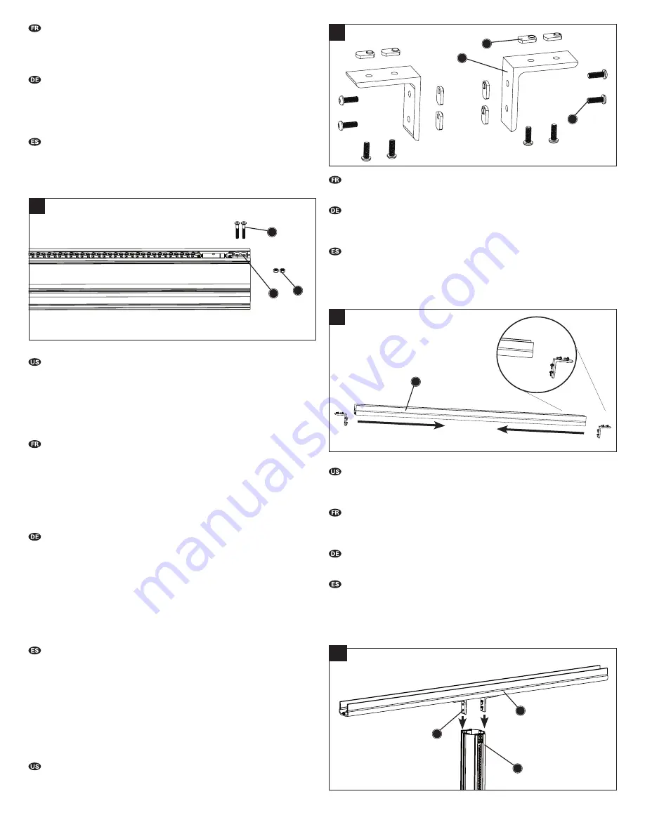 parktool PRS-33 Manual Download Page 9