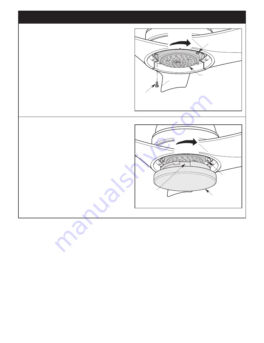 Parrot Uncle BBCF590 Скачать руководство пользователя страница 12