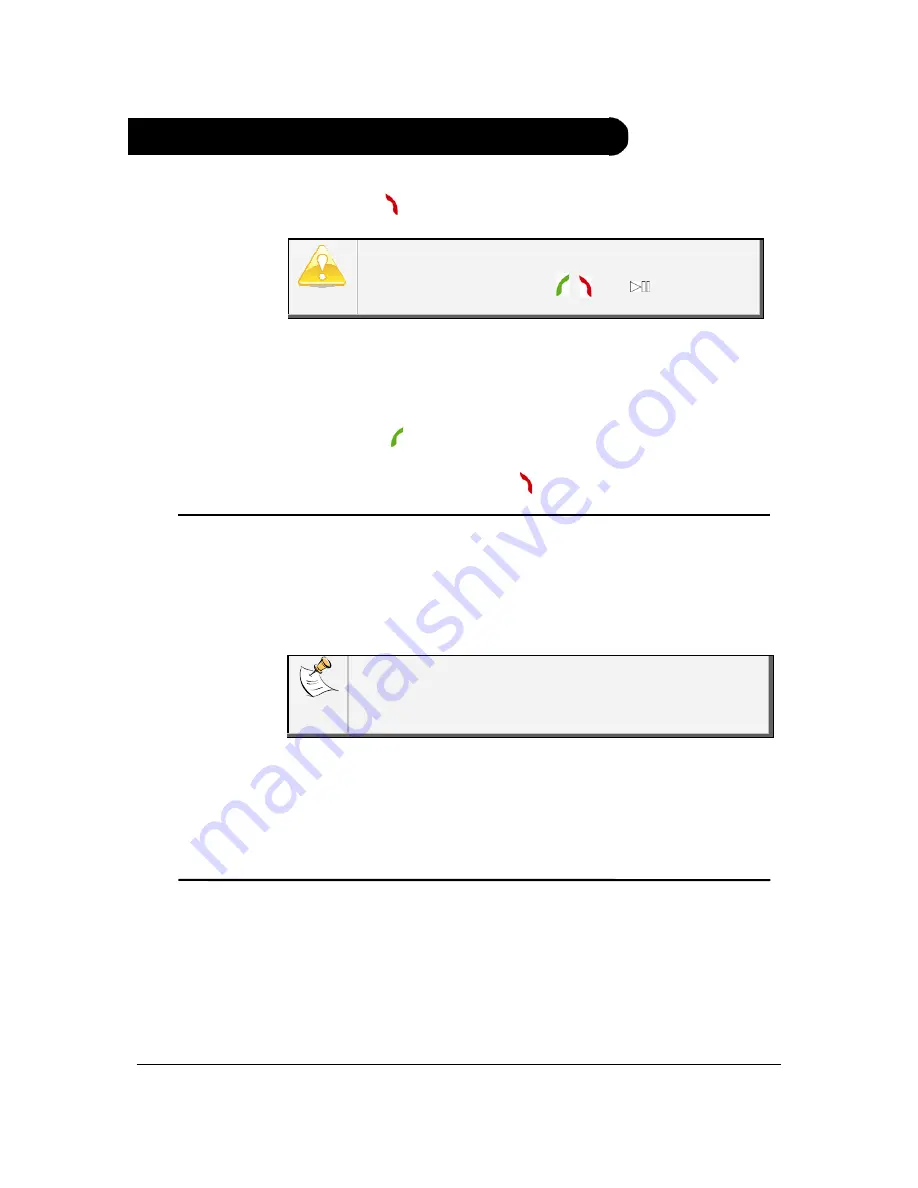 Parrot MKi9100 User Manual Download Page 11