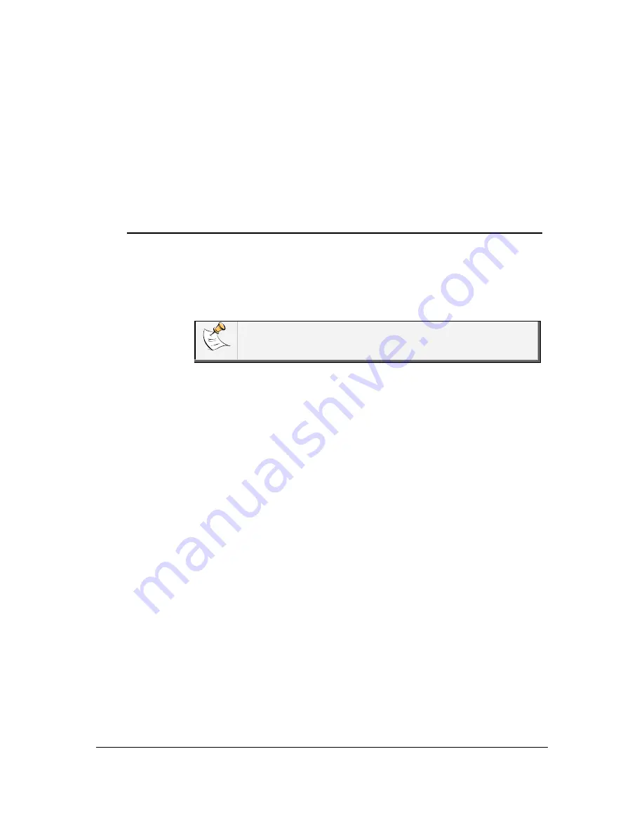 Parrot MKi9100 User Manual Download Page 17