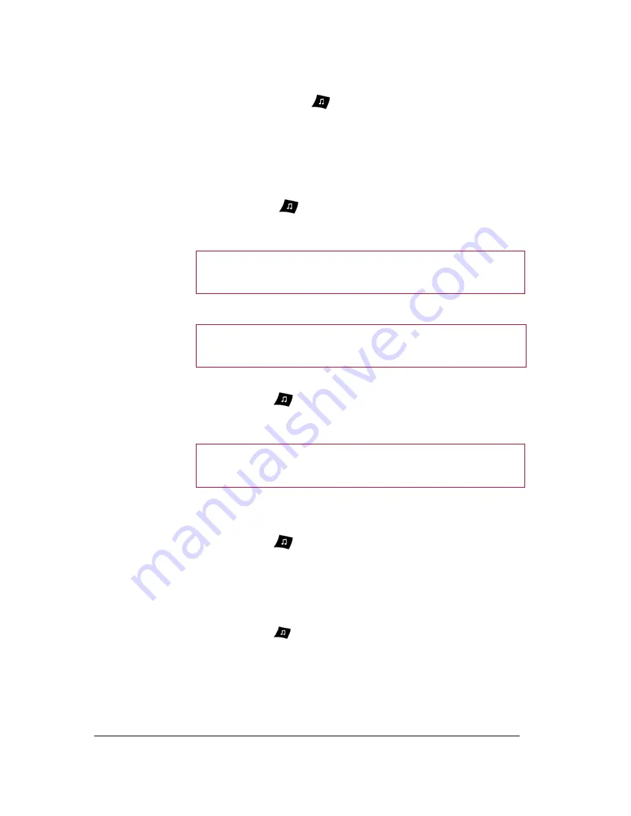 Parrot RKi8400 User Manual Download Page 35