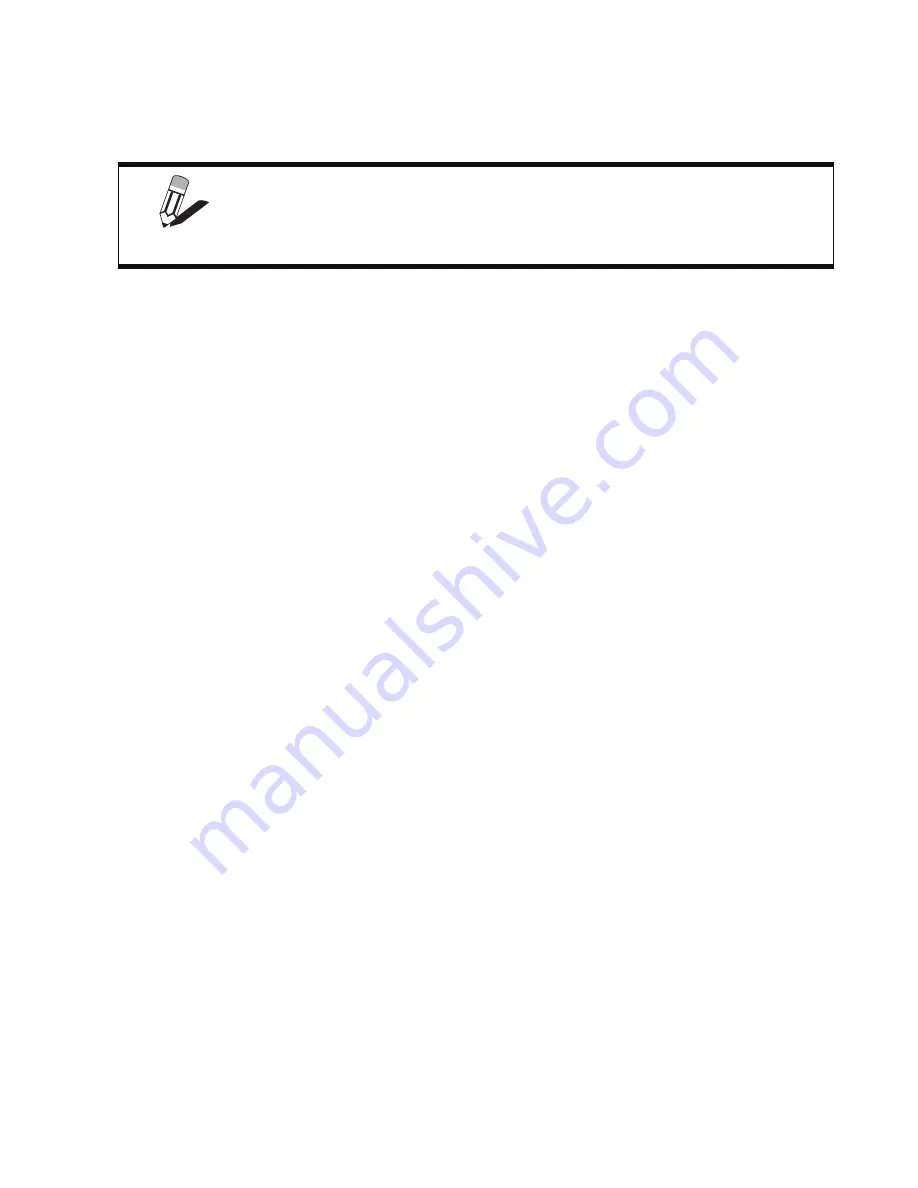 Partner Tech International PT-5700 Service Manual Download Page 33