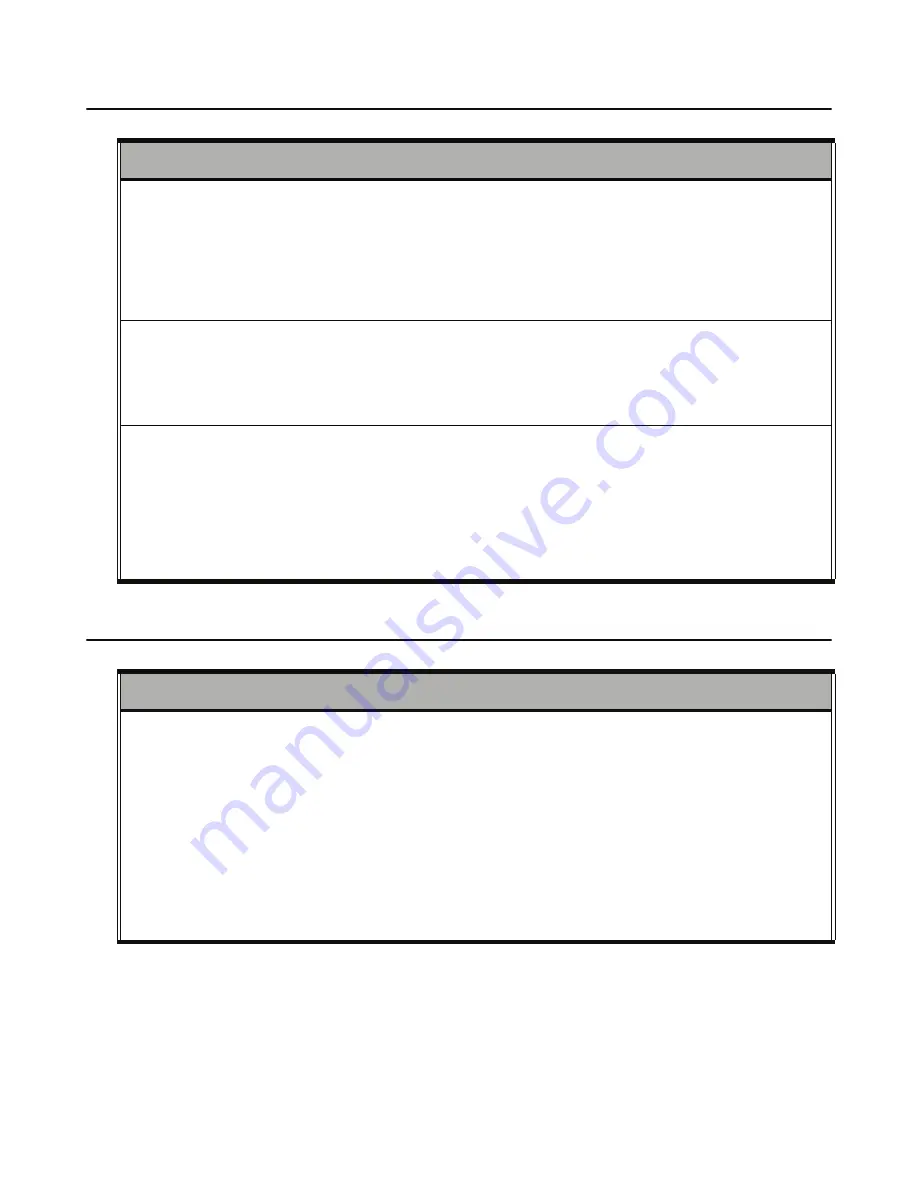 Partner Tech International PT-5700 Service Manual Download Page 57