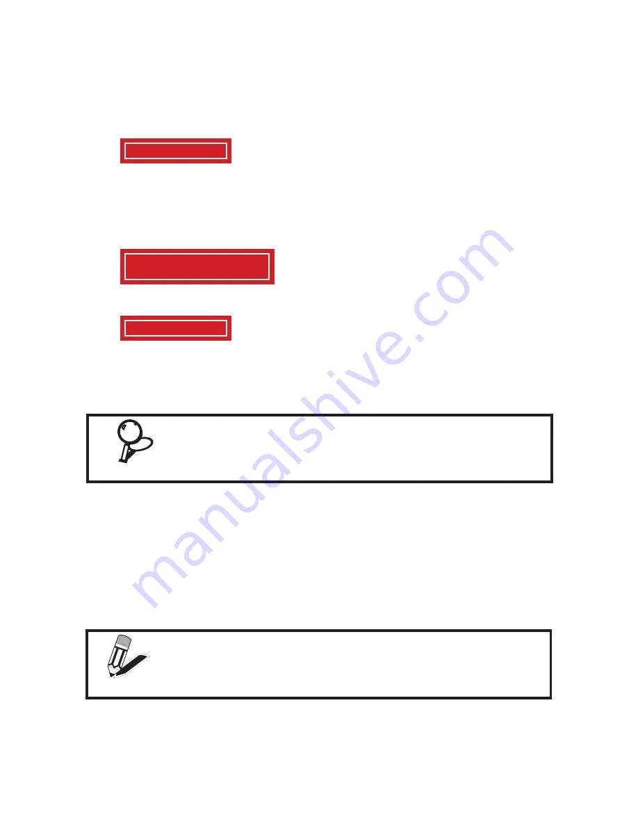 Partner Tech International PT-6200 Service Manual Download Page 33