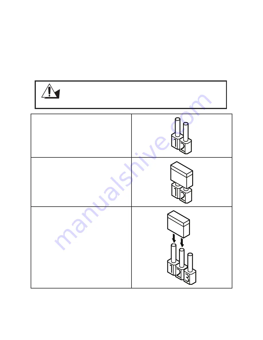 Partner Tech International PT-6200 Service Manual Download Page 53