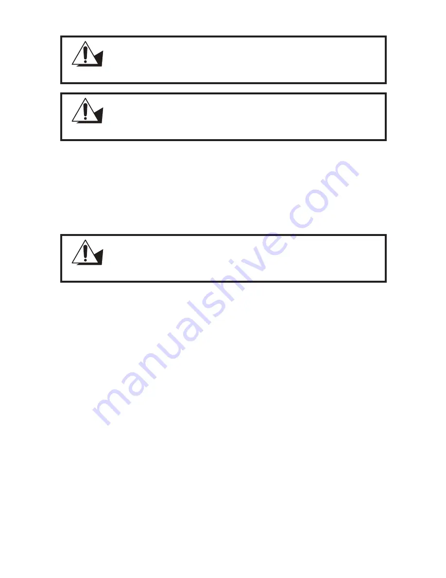 Partner Tech International PT-6200 Service Manual Download Page 58