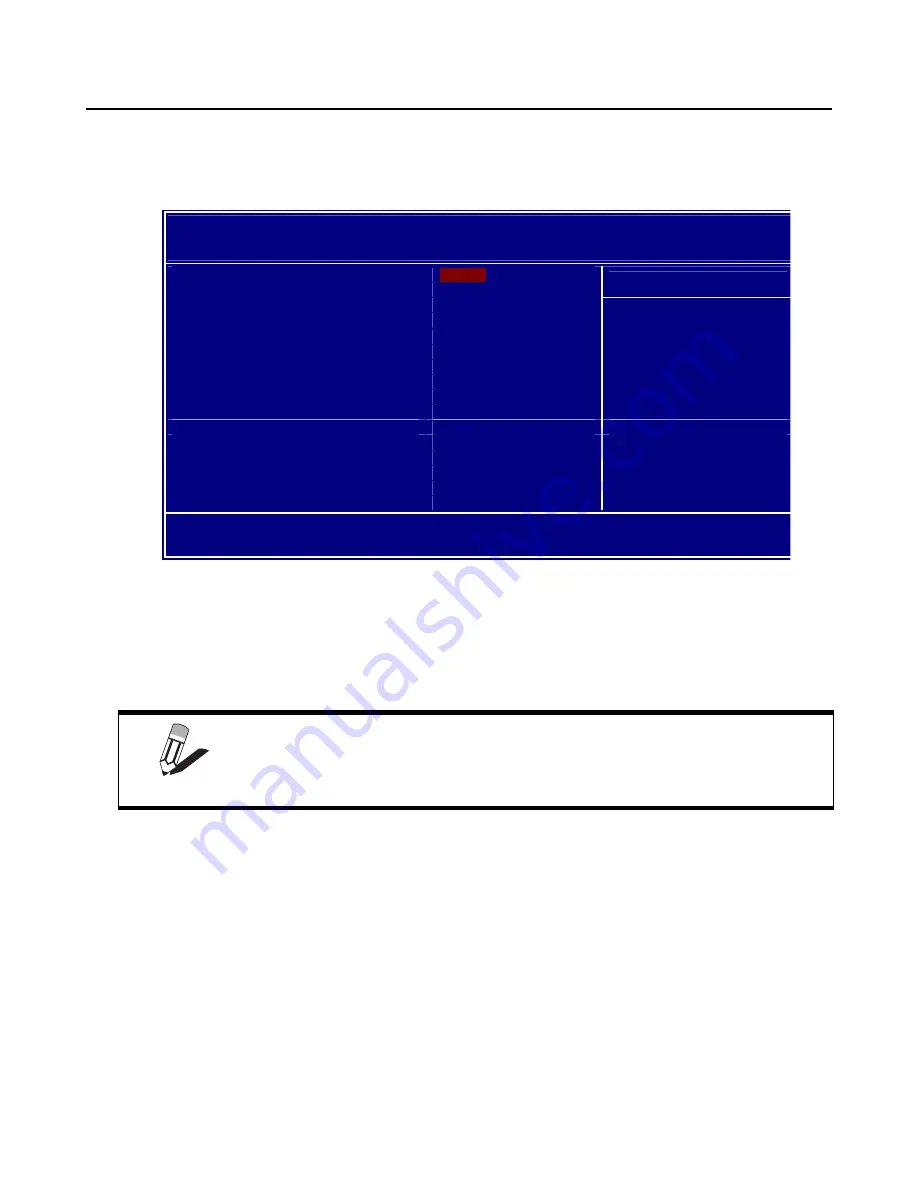 Partner Tech International PT-6900 Service Manual Download Page 23