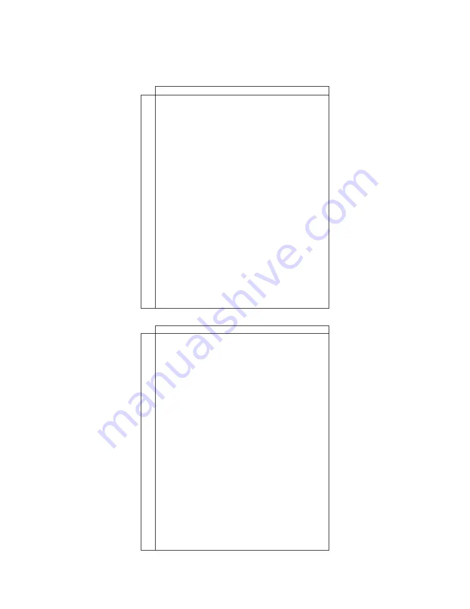 Partner CD-7220 Manual Download Page 26