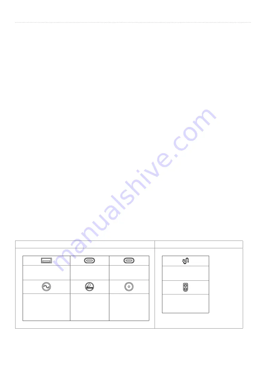 PATONA Platinum Autarc 1200 Manual Download Page 14