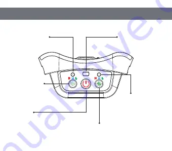 Patpet B470 Скачать руководство пользователя страница 7