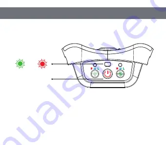 Patpet B470 User Manual Download Page 9