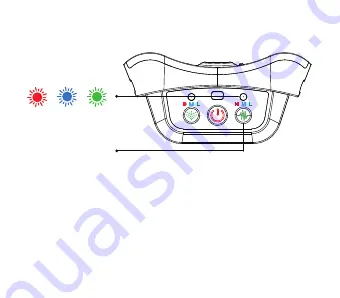 Patpet B470 User Manual Download Page 10