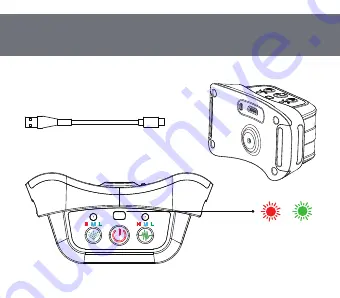 Patpet B470 User Manual Download Page 13