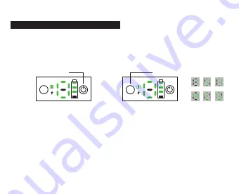 Patpet B600 User Manual Download Page 12