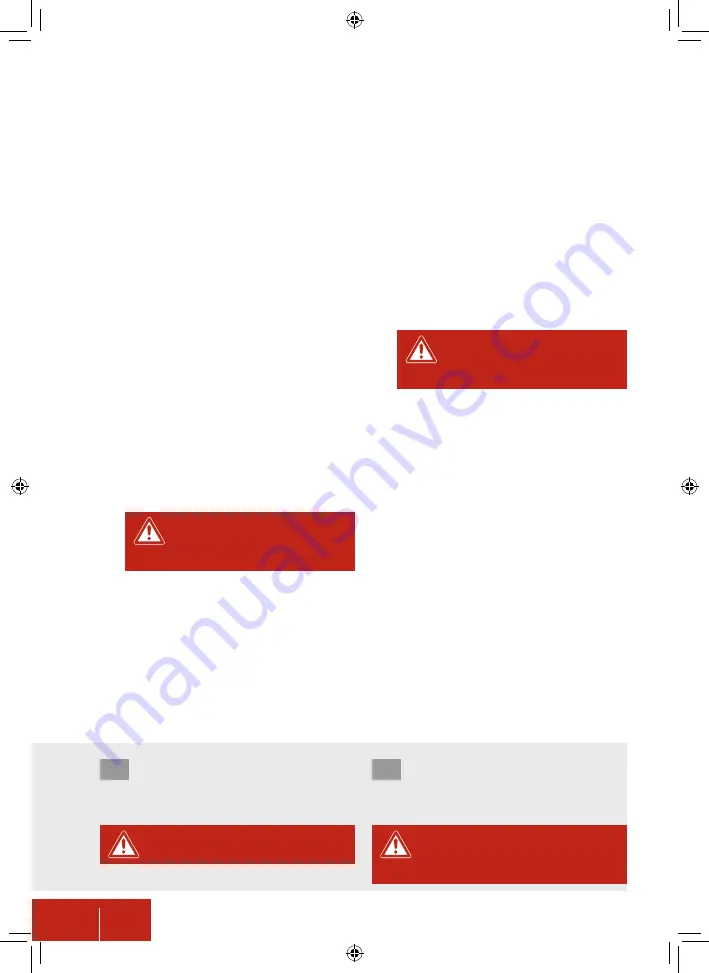 Pattfield Ergo Tools PE-125WS Manual Download Page 92